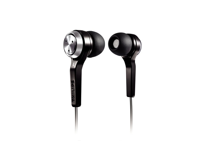 auriculares Philips SHE8500