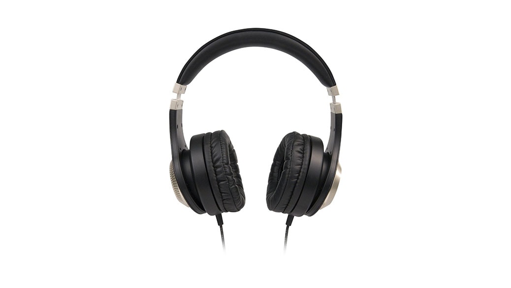 TDK ST-800 – Opinión sobre estos auriculares de diadema abiertos