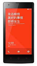 Xiaomi Red Rice 1S