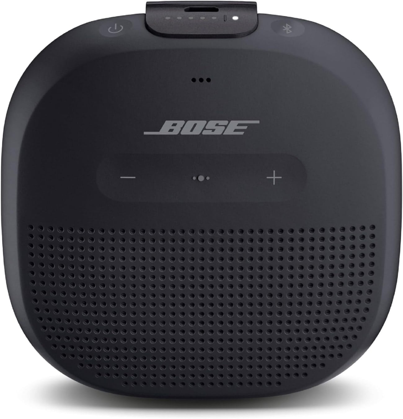 Bose SoundLink® Micro, Altavoz con Bluetooth