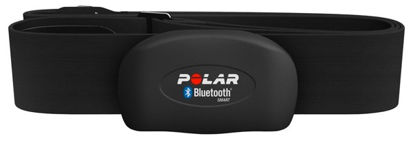 polar h7