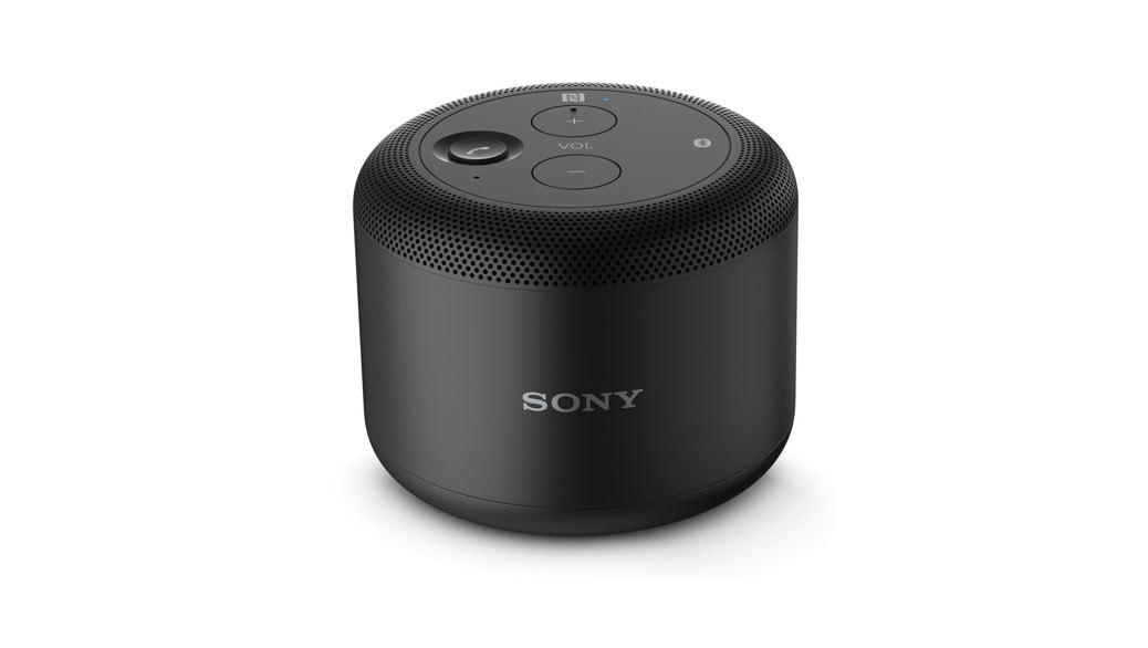 Sony BSP10 – Altavoz Bluetooth – Opinión y análisis