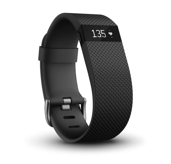 fitbit-charge-HR-pulsera