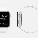 Apple-Watch-16