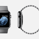 Apple-Watch-17