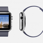 Apple-Watch-20
