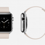 Apple-Watch-21