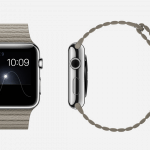 Apple-Watch-24