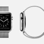 Apple-Watch-25