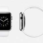 Apple-Watch-28