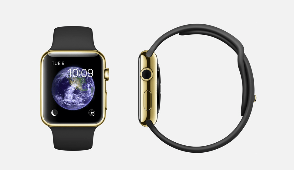 Apple-Watch-4