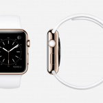 Apple-Watch-5