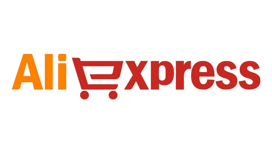 12 días de descuentos tecnológicos en AliExpress: Tablets, routers, smartphones, tarjetas…
