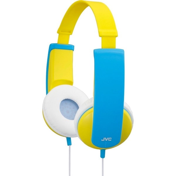 Auriculares JVC HA-KD5 Tiny Phones