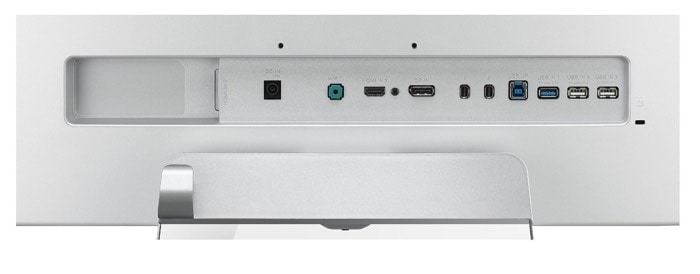 LG 34UM95-P - Monitor IPS de 34" - Opinión
