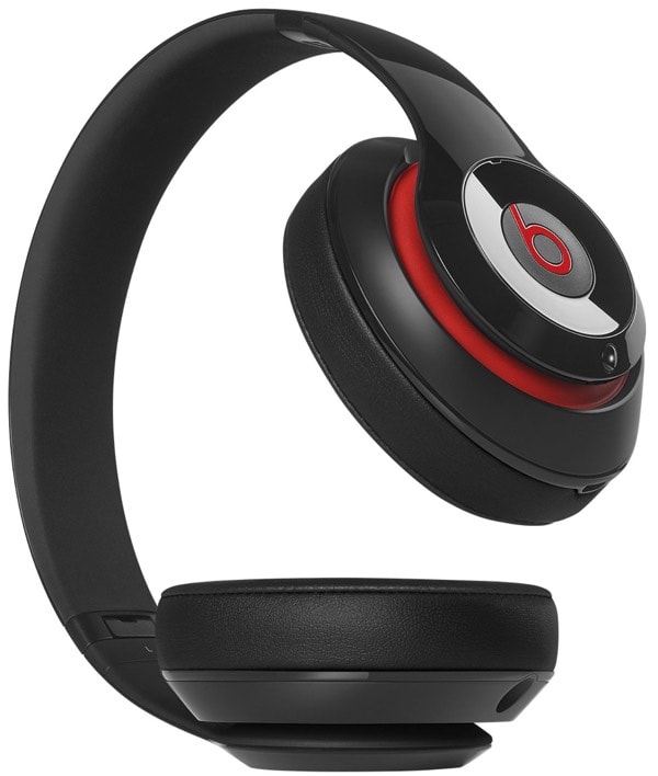 Beats by Dr. Dre Studio 2.0