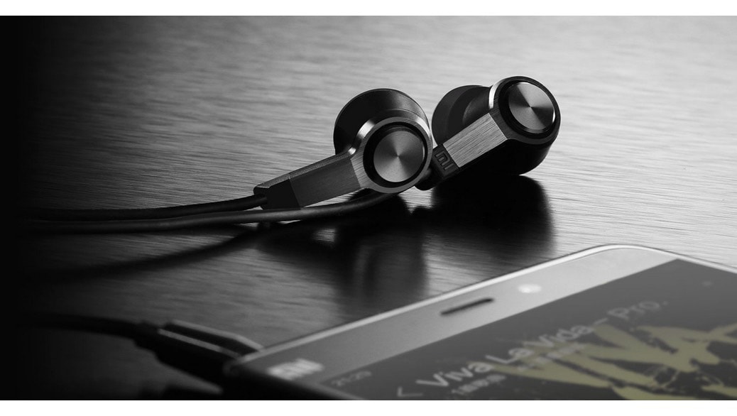 Xiaomi Piston 3 – unos excelentes auriculares para Android por menos de 30 euros – Opinión y análisis