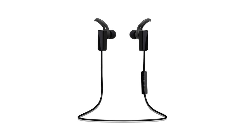 TaoTronics TT-BH05 – Auriculares deportivos con Bluetooth – Opinión