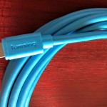 Cables Lightning de Lumsing (MFi certificados) – Opinión