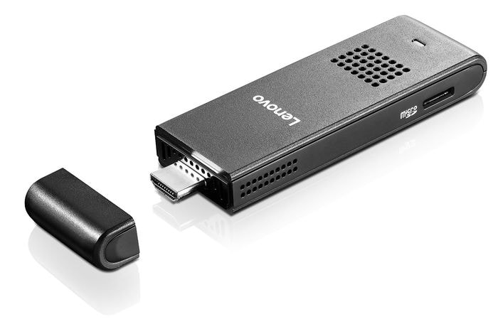 Lenovo IdeaCentre stick 300 Lenovo IdeaCentre stick 300