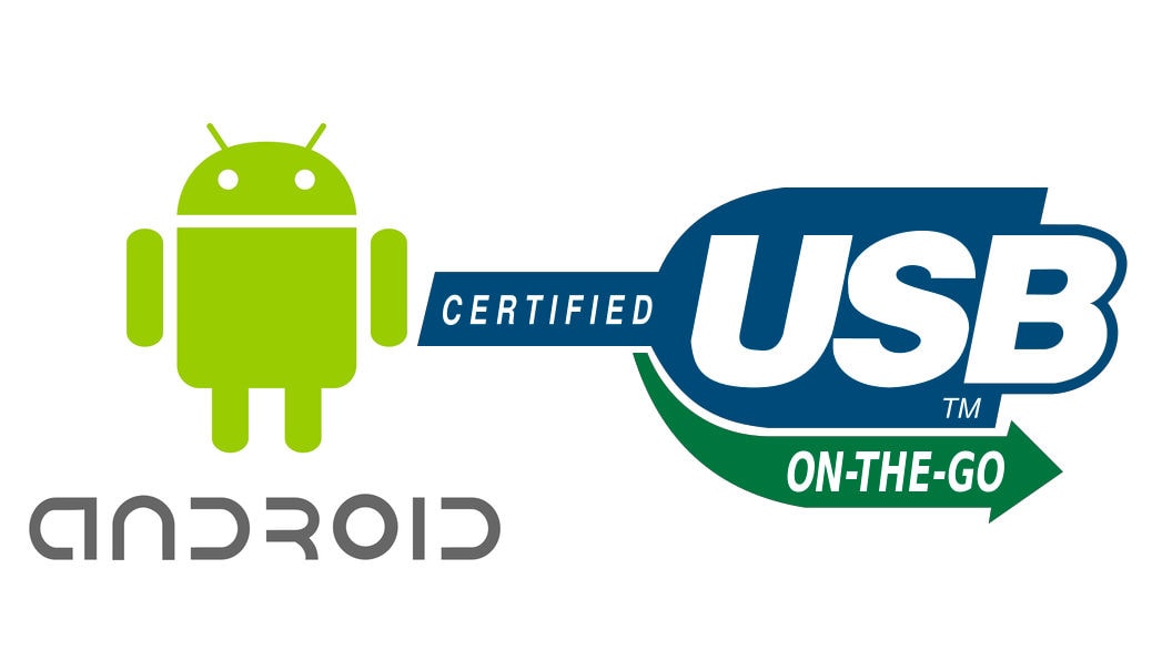¿Qué es USB OTG? 3 maneras de usarlo en tu smartphone Android