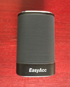 EasyAcc DP100