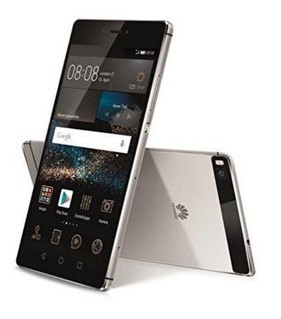 Huawei_P8_4G_Smartphone_Vodafone