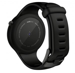 ip67 moto 360