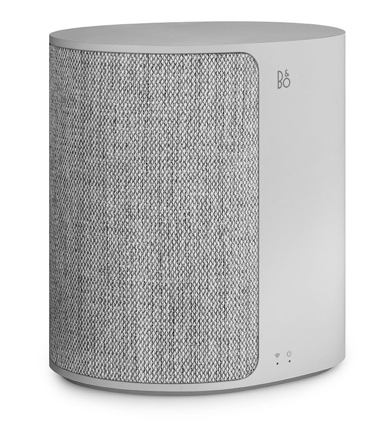 B&O PLAY by Bang & Olusfen Beoplay M3