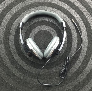 Ubsound Dreamer – Auriculares estéreo on-ear – Opinión