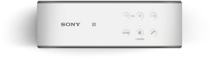 Sony-SRS-X2-altavoz-1