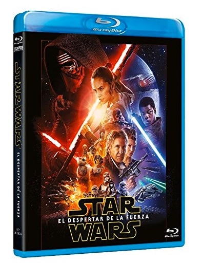 Star_Wars_El_Despertar_De_La_Fuerza__Blu-ray