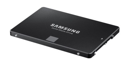 Samsung_850_EVO_Disco_duro_sólido_SSD_250_GB