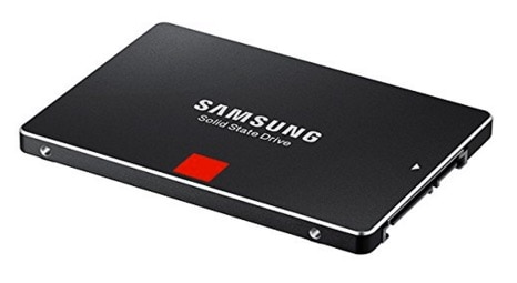 Samsung_850_Pro_Disco_duro_sólido_SSD