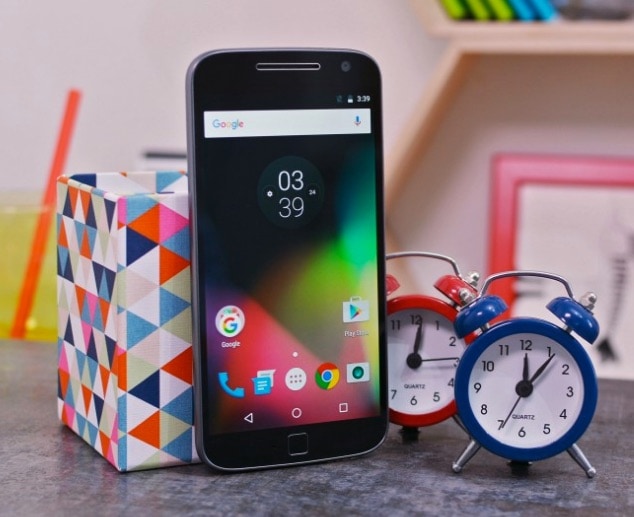 Lenovo_Moto_G4_Moto_G4_Plus