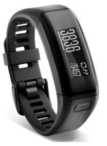 garmin vivosmart vs fitbit alta hr