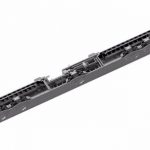 Focal_Dimension_barra-sonido-1