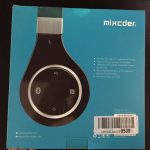Mixcder-872-auriculares-bluetooth