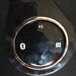 Mixcder-872-auriculares-bluetooth-2