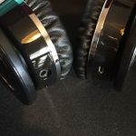 Mixcder-872-auriculares-bluetooth-6