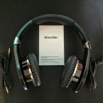 Mixcder-872-auriculares-bluetooth-8
