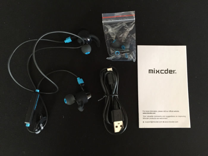 Mixcder-Flyto-auriculares-1