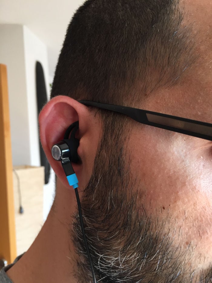 Mixcder-Flyto-auriculares-5