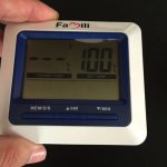 Famili-MT-004-Termómetro-digital