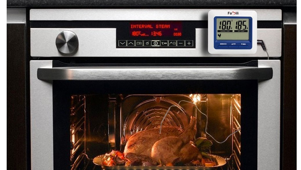 Famili-MT-004-Termómetro-digital-comidas-horno