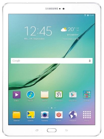 Samsung_Galaxy_Tab_S2_Tablet