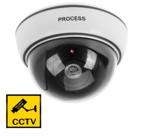 Cámara_Simulada_de_Vigilancia_CCTV