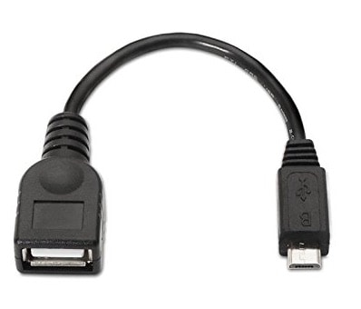 Cable_USB_2_0_OTG
