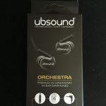 UBSOUND-Orchestra-auriculares