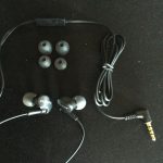 UBSOUND-Orchestra-auriculares-2